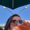 ashley_rggn